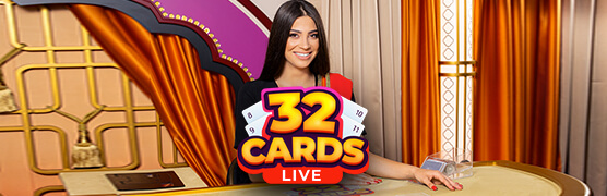 Juego de cartas en Jugabet Casino