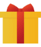 Bonus