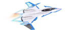 JetX